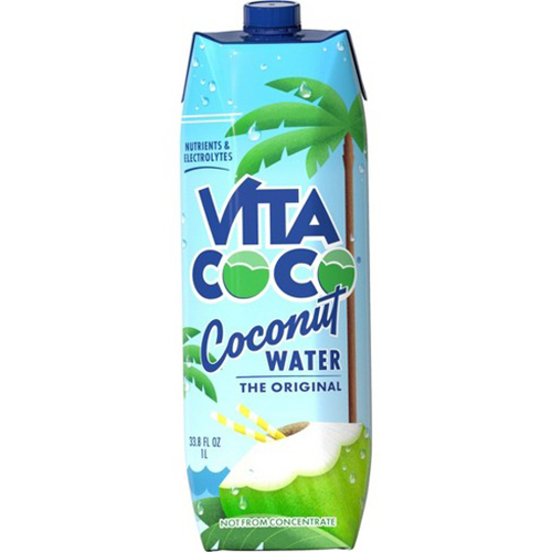 http://atiyasfreshfarm.com/public/storage/photos/1/New Project 1/Vita Coco Coconut Water 1l.jpg